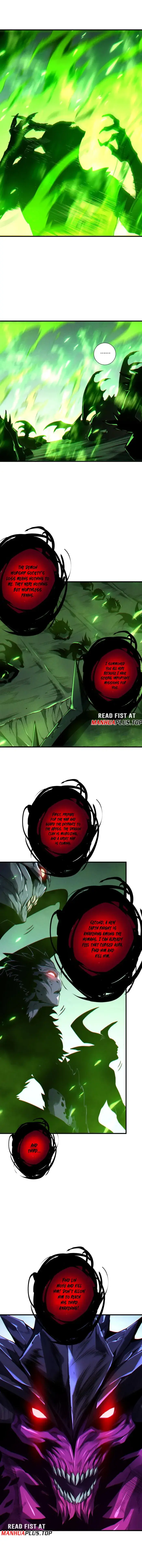 Catastrophic Necromancer Chapter 201 image 07_optimized